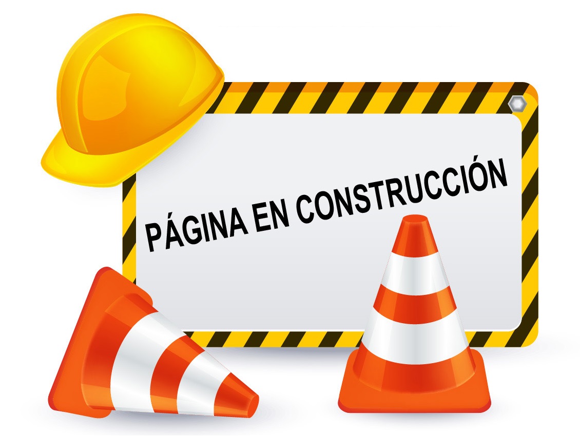 sitio-en-construccion-1557000348